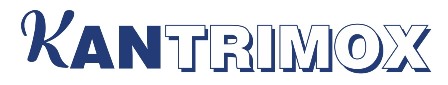 Kantrimox Device mark 4865814 Trademark