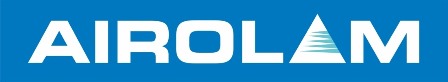 Airolam Device mark 4865823 Trademark