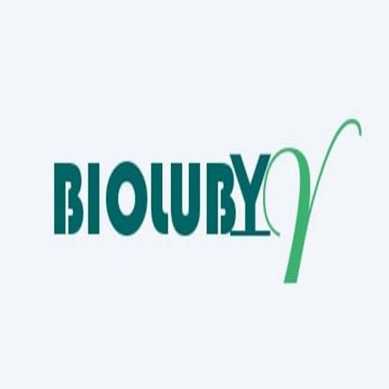 Biolubyy Device mark 4865926 Trademark