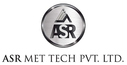 Device Of Asr With Asr Met Tech Pvt Ltd Device mark 4865924 Trademark