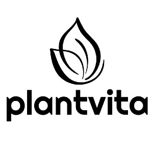 Plantvita Device mark 4866103 Trademark