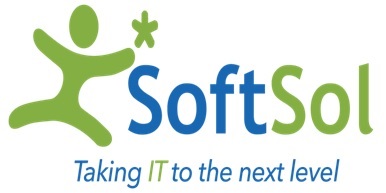 Softsol Taking It To The Next Level Device mark 4866241 Trademark