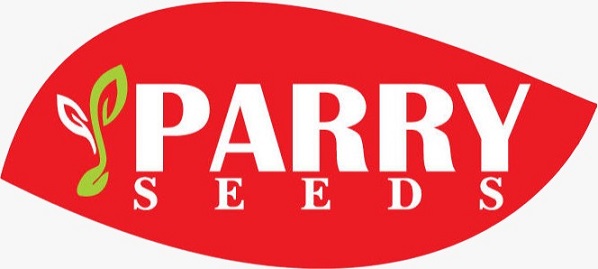 Parry Seeds Device mark 4866279 Trademark