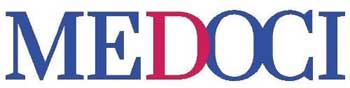 Medoci Device mark 4866298 Trademark