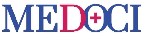 Medoci Device mark 4866299 Trademark