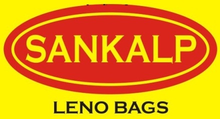 Sankalp Leno Bags Device mark 4866379 Trademark