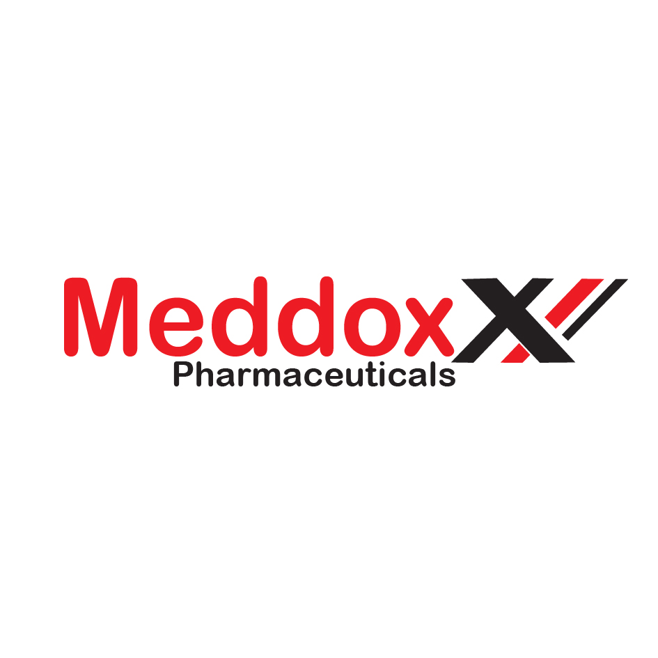 Meddoxx Pharmaceuticals Device mark 4866339 Trademark