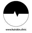 Www.hairskin.clinic Device mark 4866355 Trademark