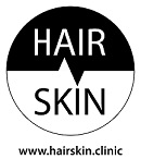 Hair N Skin Www.hairskin.clinic Device mark 4866358 Trademark