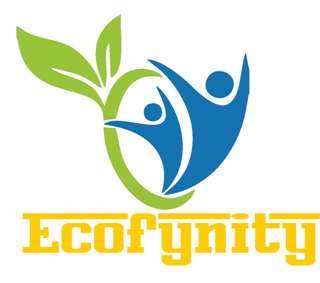 Ecofynity Device mark 4866476 Trademark