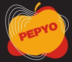 Pepyo (label) Device mark 4866665 Trademark