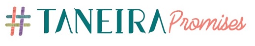 Taneira Promises Logo Device mark 4866617 Trademark