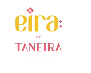 Eira By Taneira Logo Device mark 4866618 Trademark