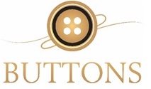 Buttons Device mark 4866680 Trademark
