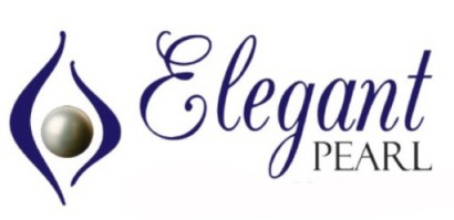 Elegant Pearl (logo) Device mark 4866703 Trademark