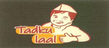 Tadku Laal Device mark 4866764 Trademark