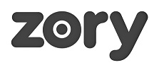 Zory Device mark 4866922 Trademark