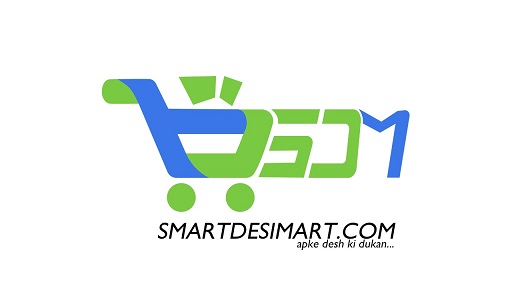 Smartdesimart With Device Of Sdm Device mark 4866950 Trademark