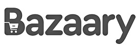 Bazaary Device mark 4866920 Trademark