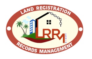 Lrrmchain Device mark 4867034 Trademark