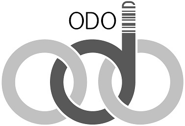 Odo Device mark 4867140 Trademark