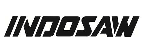 Indosaw Device mark 4867094 Trademark
