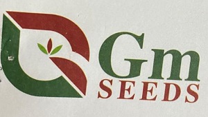 Gm Seeds Device mark 4867197 Trademark