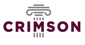 Crimson Device mark 4867263 Trademark