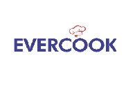Evercook Device mark 4867521 Trademark