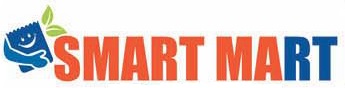 Smart Mart Device mark 4867544 Trademark