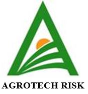 Agrotech Risk Device mark 4867529 Trademark
