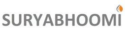Suryabhoomi Device mark 4867517 Trademark