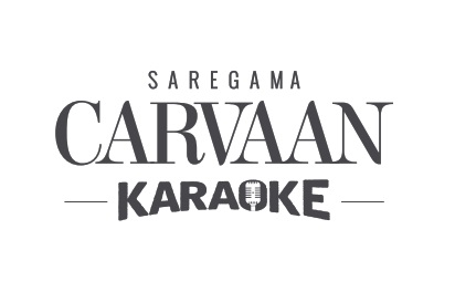 Carvaan Karaoke Device mark 4867695 Trademark