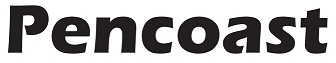 Pencoast Device mark 4867619 Trademark