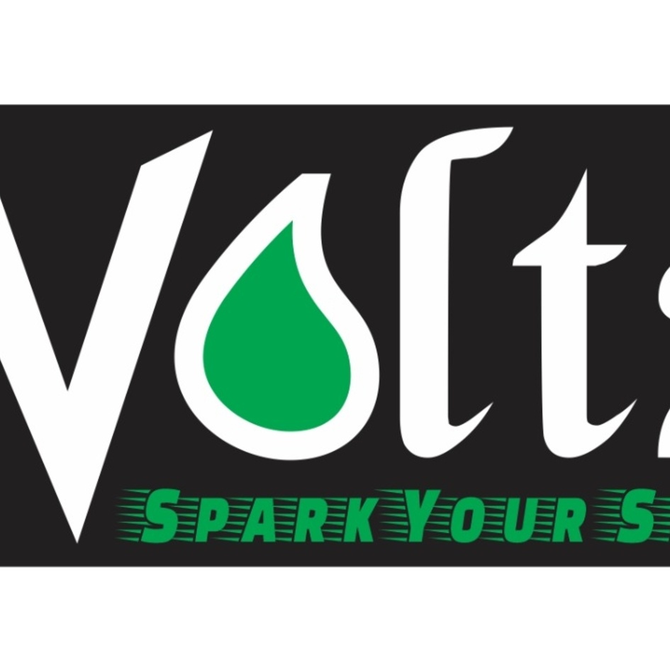 Voltz Device mark 4867735 Trademark
