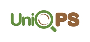 Uniq Ps Device mark 4867856 Trademark