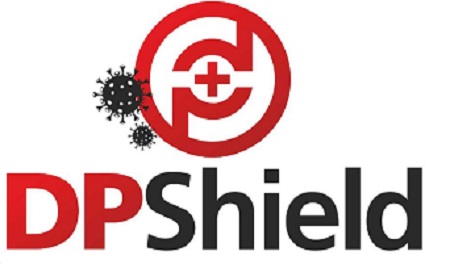 Dpshield Device mark 4867790 Trademark