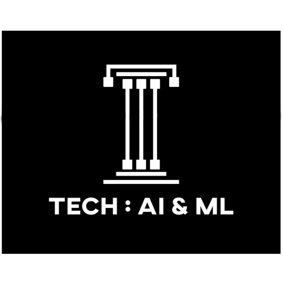 Tech : Ai & Ml Device mark 4867933 Trademark