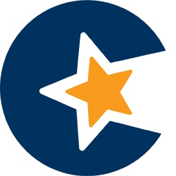 Logo Device mark 4868243 Trademark