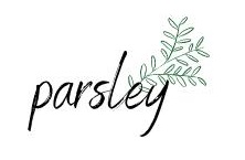 Parsley Device mark 4868251 Trademark