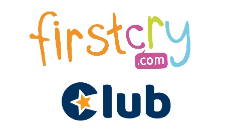 Firstcry.com Club Device mark 4868265 Trademark