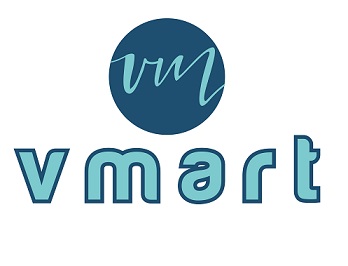 Vm Vmart Device mark 4868496 Trademark