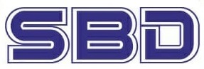 Sbd Device mark 4868502 Trademark