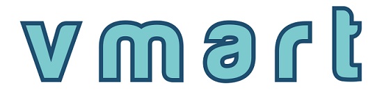 Vmart Device mark 4868487 Trademark