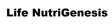 Life Nutrigenesis Device mark 4868599 Trademark