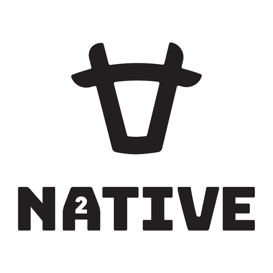 Na2tive Device mark 4868661 Trademark