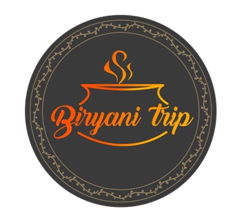 Biryani Trip Device mark 4868861 Trademark