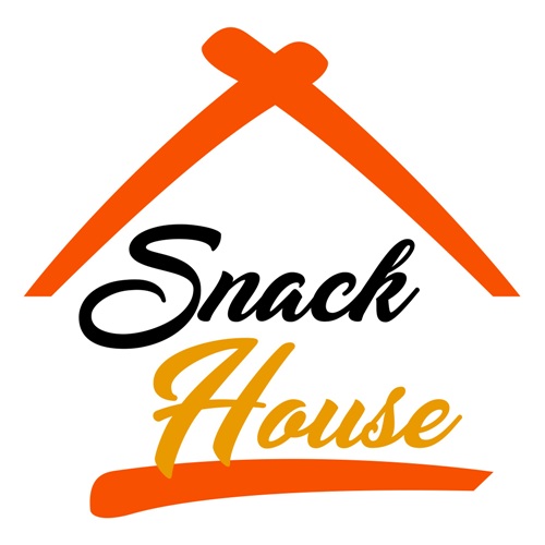 Snack House Device mark 4868867 Trademark