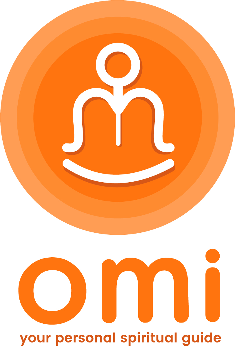 Omi With Device Device mark 4868960 Trademark
