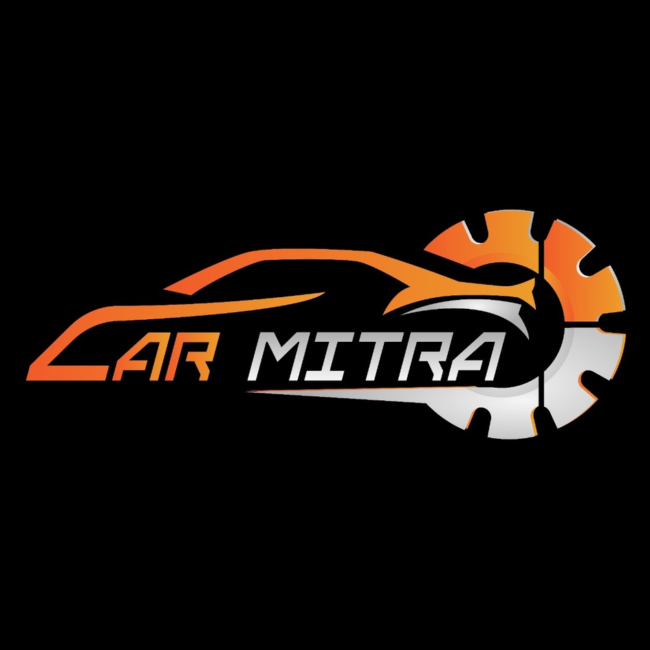 Car Mitra Device mark 4869004 Trademark